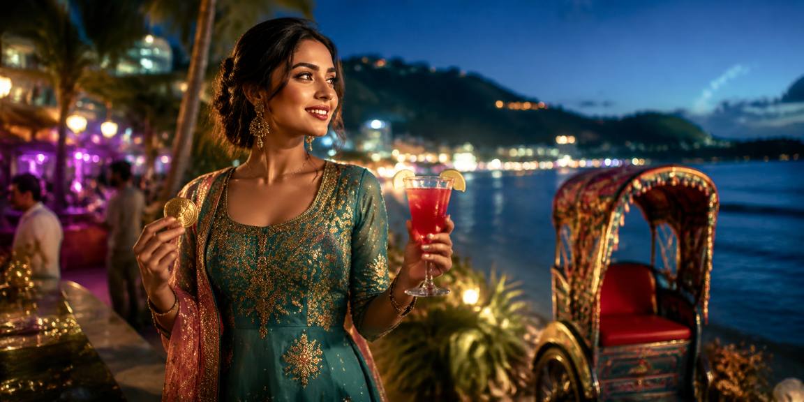 vb8 bet Ultra Hot Deluxe কেন এত জনপ্রিয়