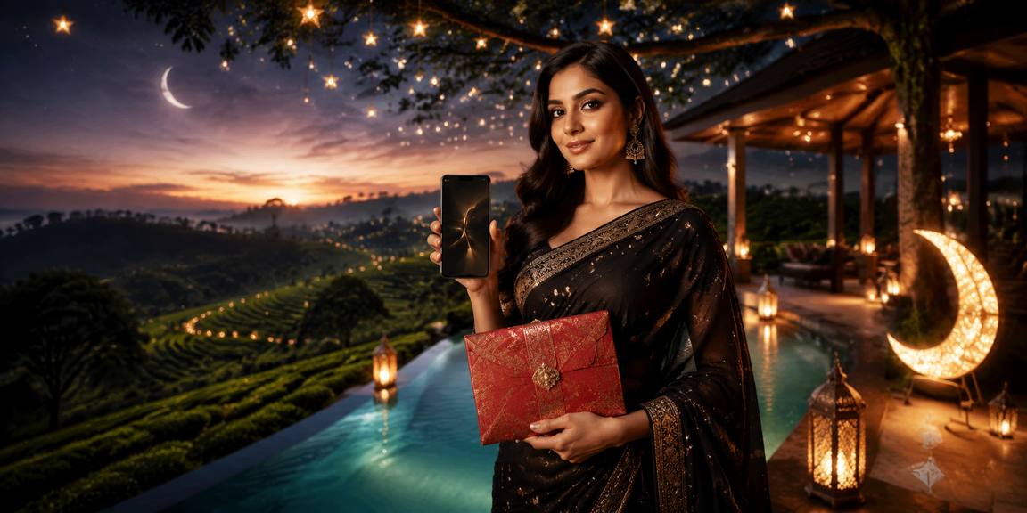 vb8 bet লাইভ টেবিল ক্যাশব্যাক