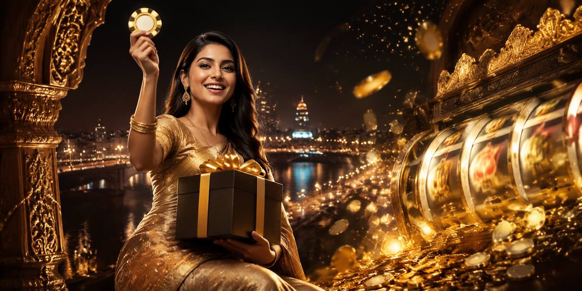 vb8 bet স্পোর্টসবুক ফ্রি বেট