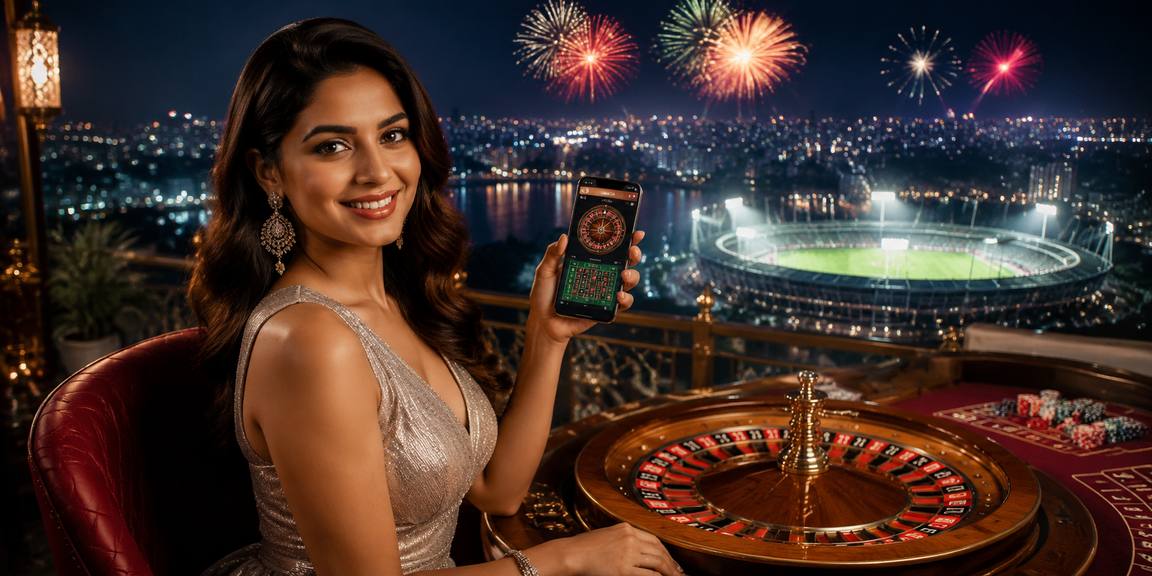 vb8 bet রেইনবো ধন স্লট