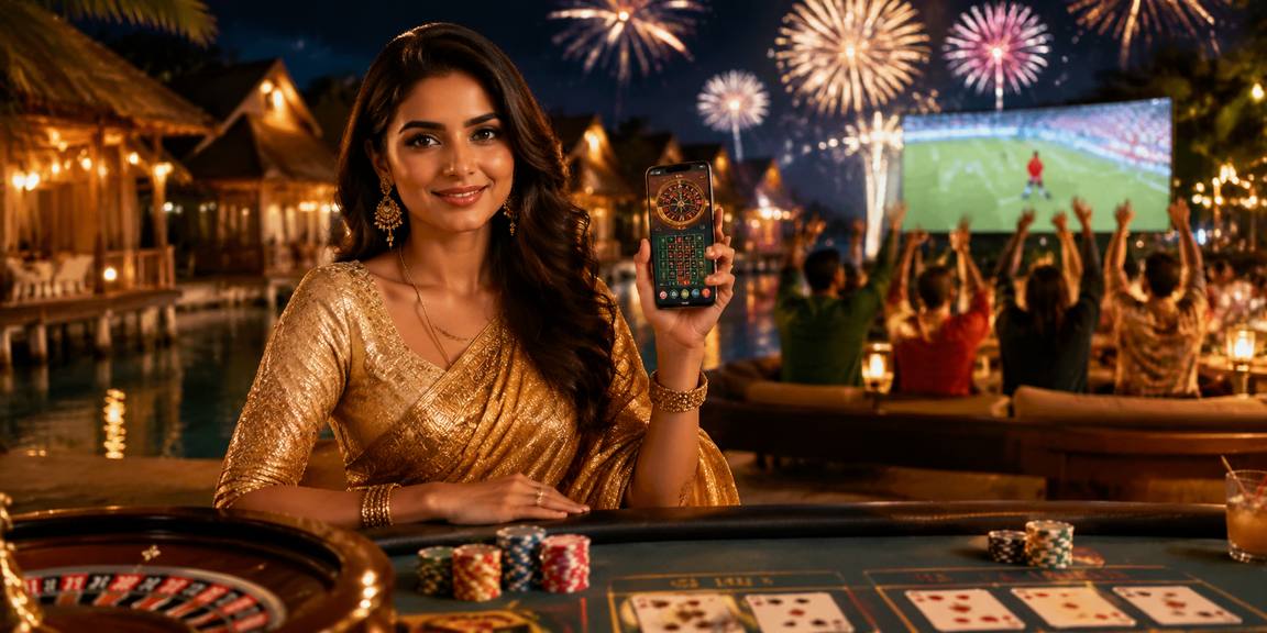 vb8 bet vb8 bet কেন বাংলাদেশের জন্য আলাদা